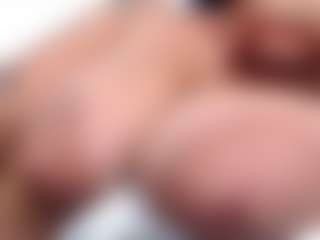 lexy.sweet's Live Sex Cam Show