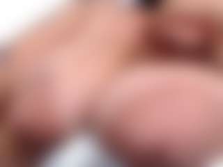 lexy.sweet's Live Sex Cam Show