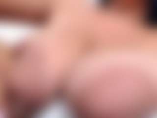lexy.sweet's Live Sex Cam Show