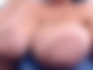 lexy.sweet's Live Sex Cam Show