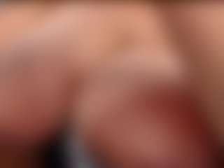 lexy.sweet's Live Sex Cam Show