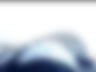 Live cam show with lexy.sweet - Blowjob Brown Hair on Mixed Magazine Live