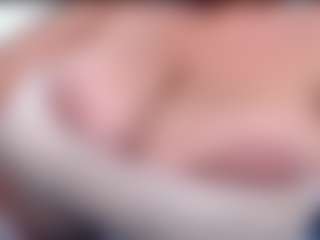 lexy.sweet's Live Sex Cam Show