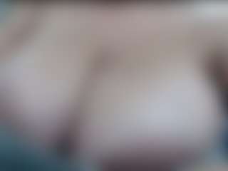lexy.sweet's Live Sex Cam Show