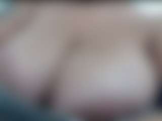 lexy.sweet's Live Sex Cam Show