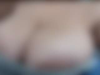 lexy.sweet's Live Sex Cam Show