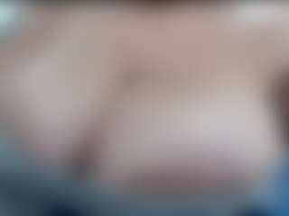 lexy.sweet's Live Sex Cam Show