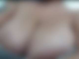 lexy.sweet's Live Sex Cam Show