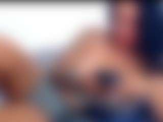 lexy.sweet's Live Sex Cam Show