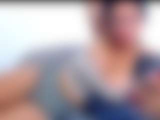 lexy.sweet's Live Sex Cam Show