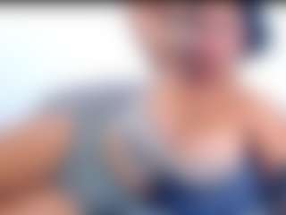 lexy.sweet's Live Sex Cam Show