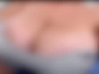 lexy.sweet's Live Sex Cam Show