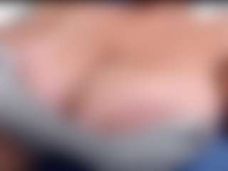 lexy.sweet's Live Sex Cam Show