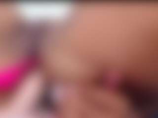 lexy.sweet's Live Sex Cam Show