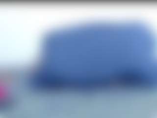 lexy.sweet's Live Sex Cam Show