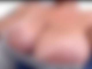 lexy.sweet's Live Sex Cam Show