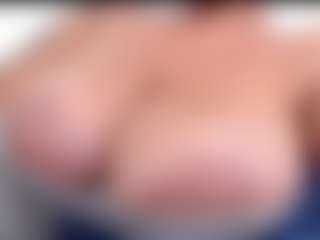 lexy.sweet's Live Sex Cam Show