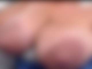 lexy.sweet's Live Sex Cam Show
