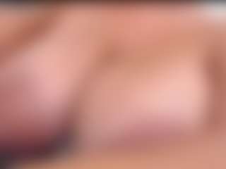 lexy.sweet's Live Sex Cam Show