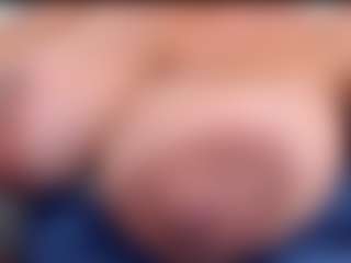 lexy.sweet's Live Sex Cam Show