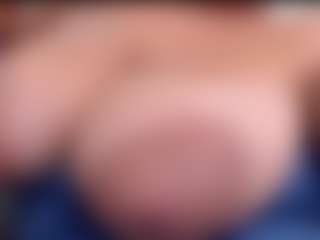 lexy.sweet's Live Sex Cam Show