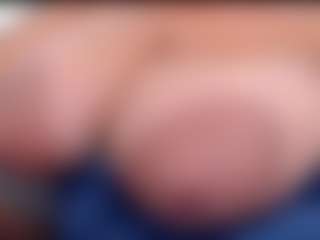 lexy.sweet's Live Sex Cam Show