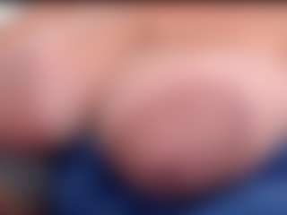 lexy.sweet's Live Sex Cam Show