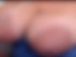 lexy.sweet's Live Sex Cam Show