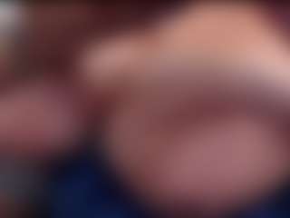 lexy.sweet's Live Sex Cam Show