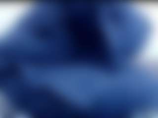 lexy.sweet's Live Sex Cam Show
