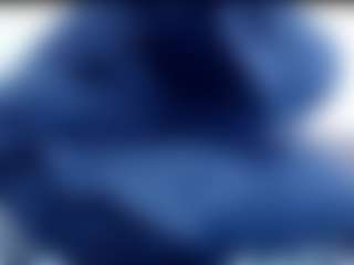 lexy.sweet's Live Sex Cam Show