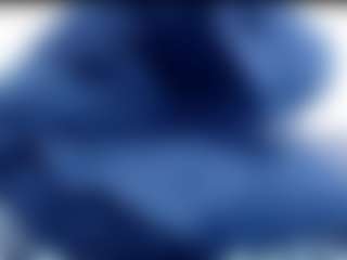 lexy.sweet's Live Sex Cam Show