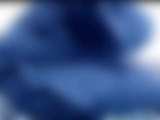 lexy.sweet's Live Sex Cam Show
