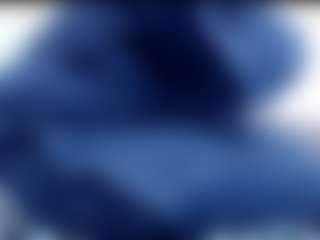 lexy.sweet's Live Sex Cam Show