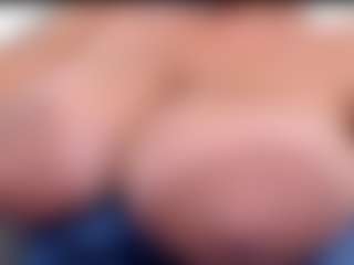 lexy.sweet's Live Sex Cam Show