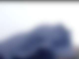 lexy.sweet's Live Sex Cam Show