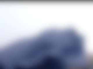 lexy.sweet's Live Sex Cam Show