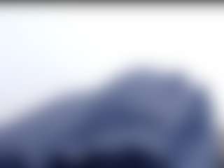 lexy.sweet's Live Sex Cam Show