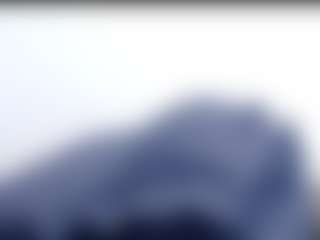 lexy.sweet's Live Sex Cam Show