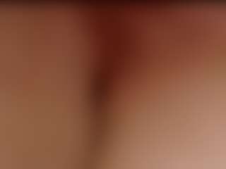 lexy.sweet's Live Sex Cam Show