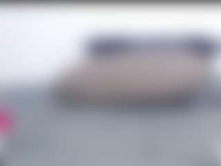 lexy.sweet's Live Sex Cam Show