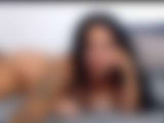 lexy.sweet's Live Sex Cam Show
