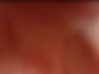 lexy.sweet's Live Sex Cam Show