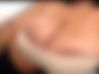 lexy.sweet's Live Sex Cam Show