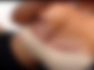 lexy.sweet's Live Sex Cam Show