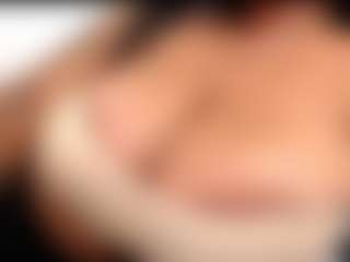 lexy.sweet's Live Sex Cam Show