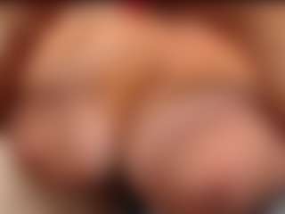 lexy.sweet's Live Sex Cam Show
