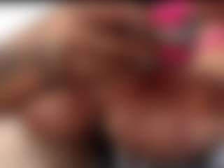lexy.sweet's Live Sex Cam Show