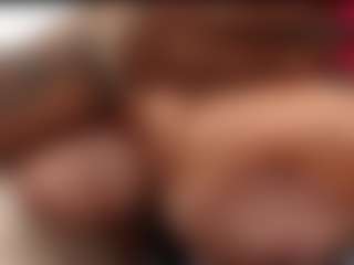 lexy.sweet's Live Sex Cam Show