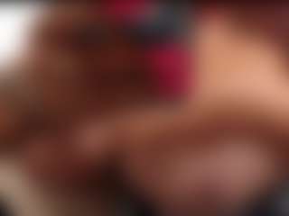 lexy.sweet's Live Sex Cam Show